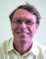 Jan Moeyersons
