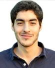 Cyril Hammoud