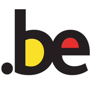 belgium.be