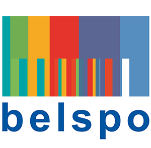 Belspo