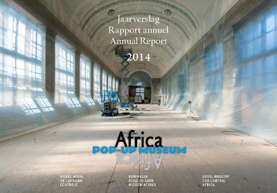 Rapport annuel 2014 (pdf 19 Mb)