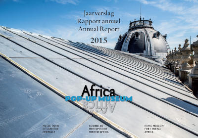 Rapport annuel 2015 (pdf 15 Mb)
