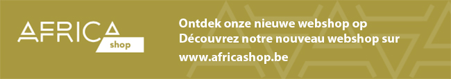 Logo africashop