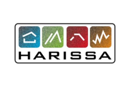 HARISSA: Natural HAzards, RISks and Society in Africa: developing knowledge and capacities