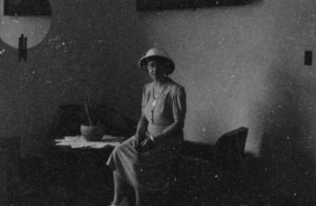 Actualités scientifiques