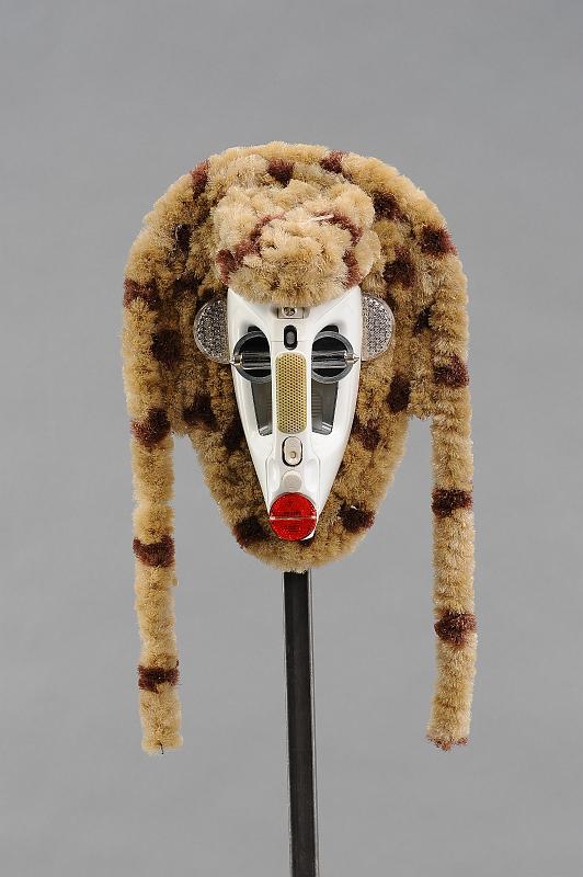 05.jpg - 5. Romain Louette (Aiseau Presles) -"Koï Koï"