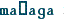 maaga"