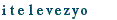 itelevezyo"