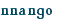 nnango"