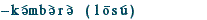 -k&2mb`2r`2