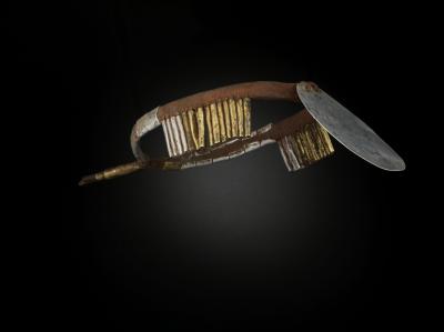 EO.2008.2.62