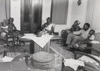 HP.1956.32.670