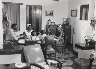 HP.1956.32.671