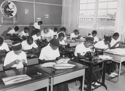 HP.1957.1.119