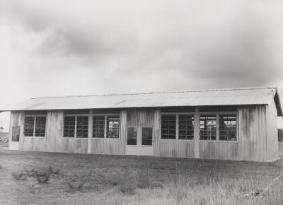 HP.1957.1.126