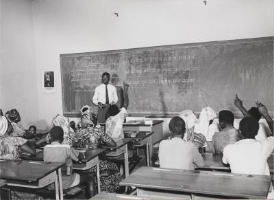 HP.1957.1.376