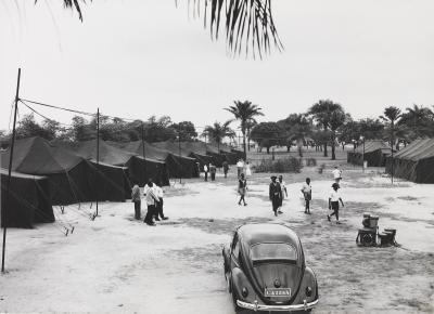 HP.1958.1.249