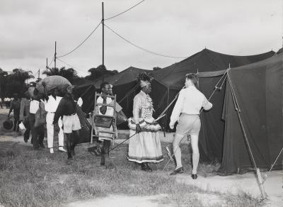 HP.1958.1.250