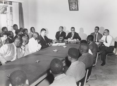 HP.1959.28.1079