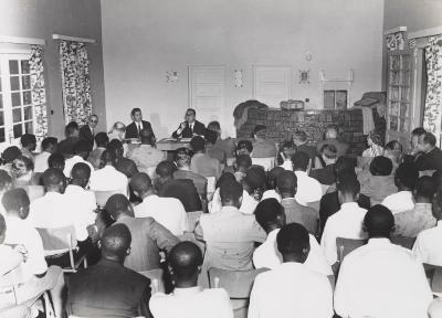 HP.1959.28.1081