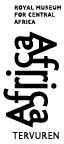 rmca-logo