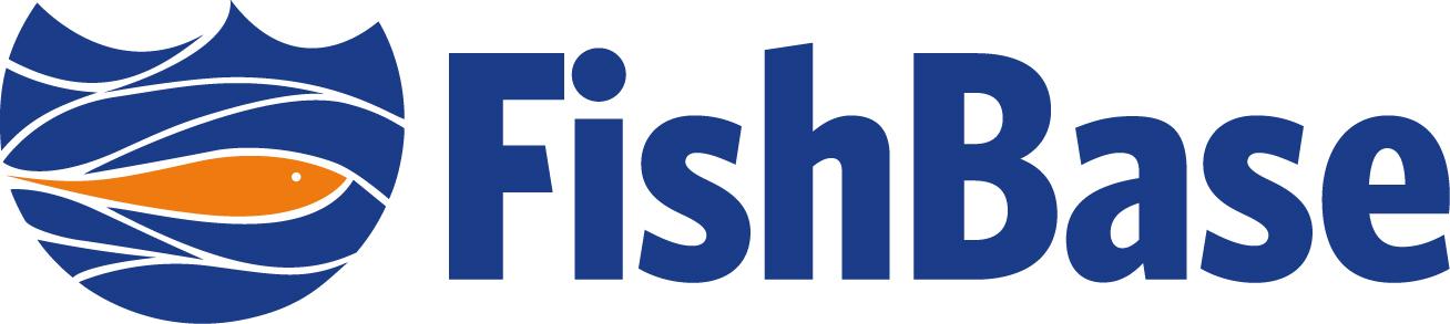 Fishbase-logo-CMYK.jpg