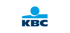 KBC
