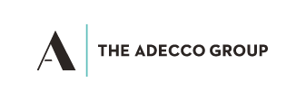 Adecco Group