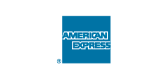 American Express