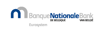 National Bank of Belgium