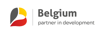 Belgium Partner in Development