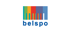 Belspo