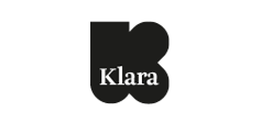 Klara