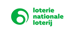 Nationale Loterij