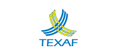 Texaf