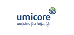 Umicore