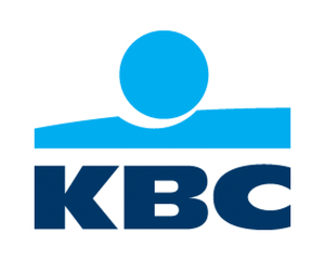 KBC