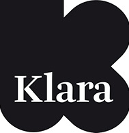 Logo Kalara