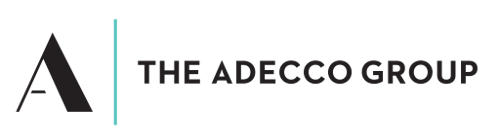 The Adecco Group