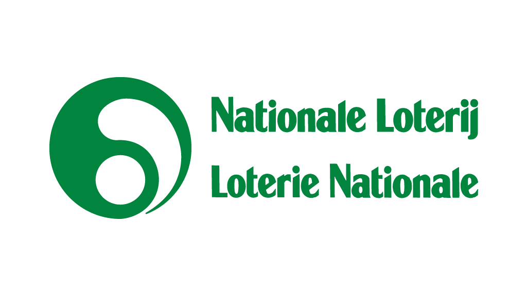 Nationale Loterij