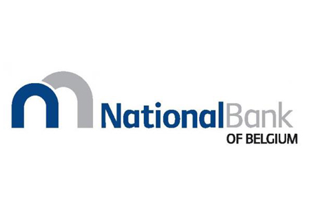 Nationale Bank van België