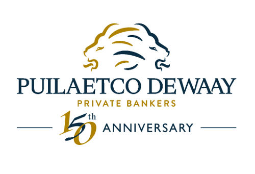 Puilaetco Dewaay