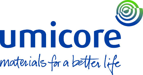 Umicore