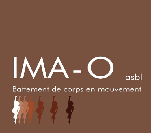 iMAO