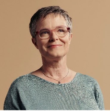 Katrien Vanderschoot