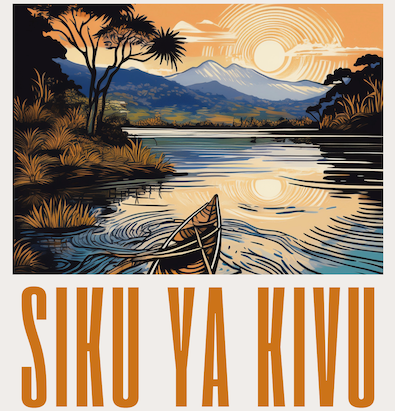 affiche SYK