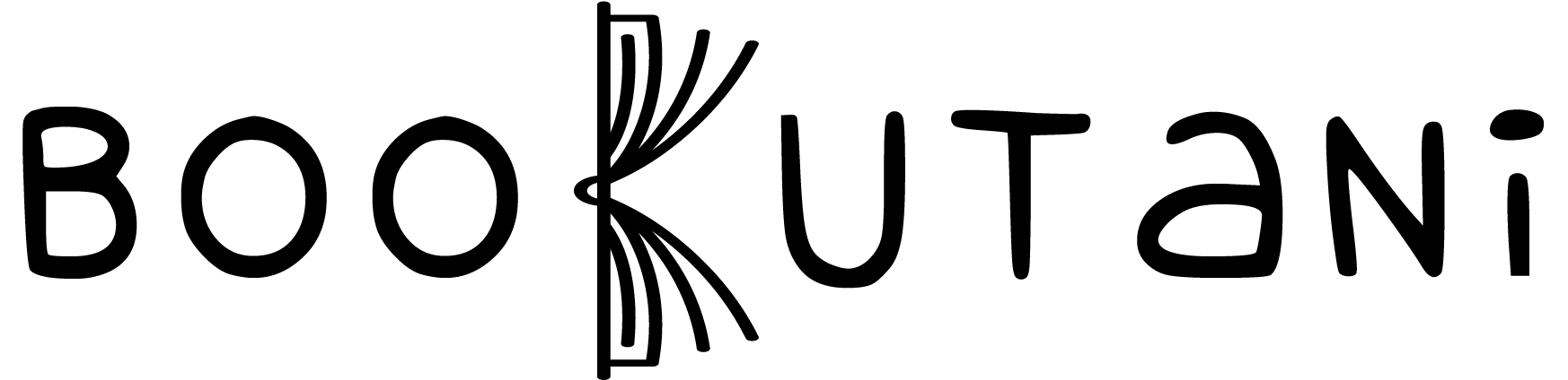Bookutani