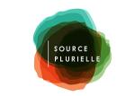 Logo Source Plurielle