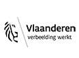 Logo KRKR_Vlaanderen sm