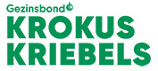logo krokuskriebels